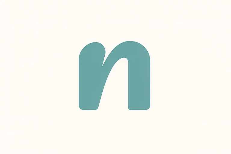 Símbolo de la marca