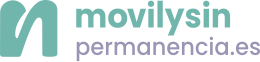 Logo primario Móvil y sin permanencia
